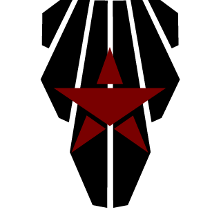 LoneStar0065's emblem