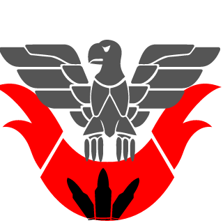 15midgets's emblem