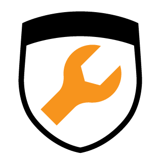 91zm0's emblem