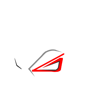 Warbyt600's emblem
