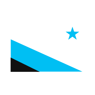 Rykoa's emblem