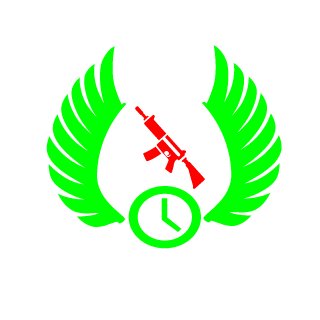 MeatBrotchen's emblem