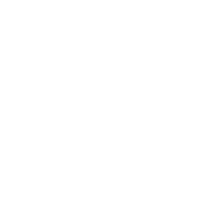 Jangomen123's emblem