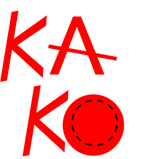 KamikazeKoblenz's emblem