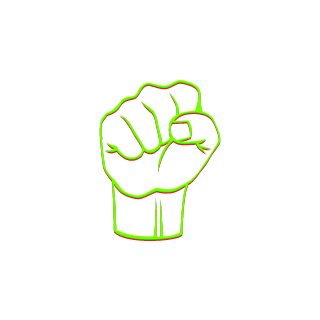 mycolddeadhands's emblem