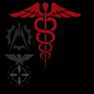 The1cepick's emblem