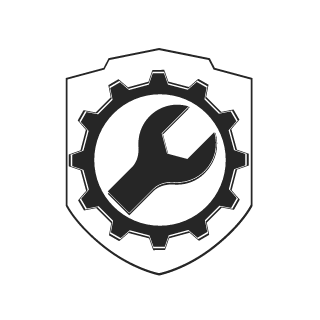 MLongo93's emblem
