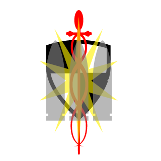 11345GhUMM37577U's emblem