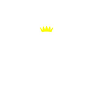Dicasstello's emblem