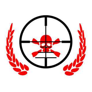 henneBLN's emblem