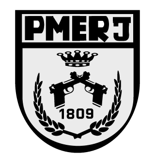 MikerBR's emblem