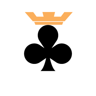 ALEX_R1a1's emblem
