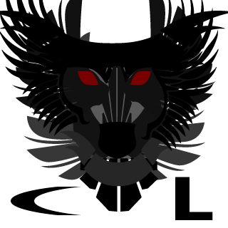 DanDr1nk's emblem