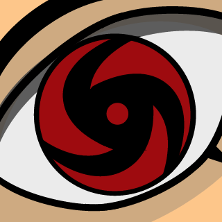 Yukkai_Sk's emblem