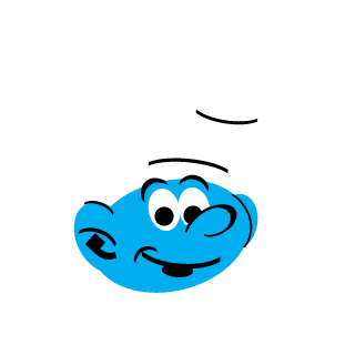 PIX3L-W4RRIOR's emblem