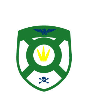 TioGoenitz's emblem