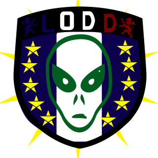 jecat's emblem