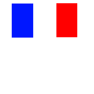 Roude45's emblem