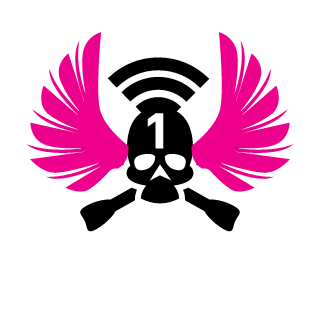 puuksjarahatuleb's emblem