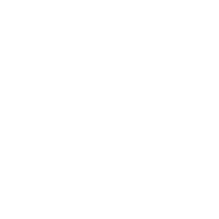 StrykerND84's emblem
