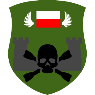 topola147's emblem