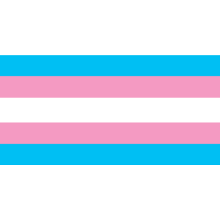 minjeo556's emblem
