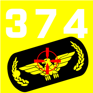 62b2a114b5935efc's emblem