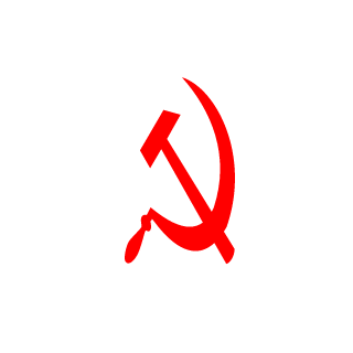 7ee79b47bcf82e42's emblem