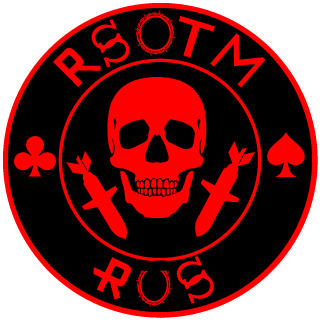 Dezign_RUS's emblem