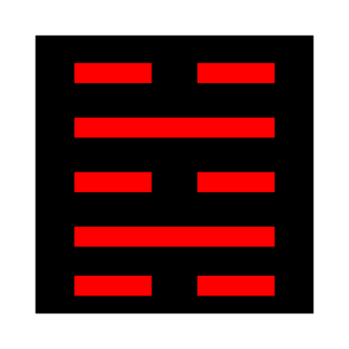 WhskyTangFoxtrt's emblem