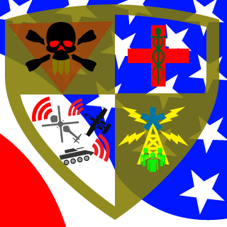 link0990's emblem