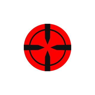 Ludwik1005's emblem