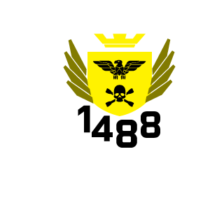 PiskiLadohcki's emblem