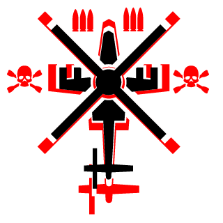 CptJackCayman's emblem