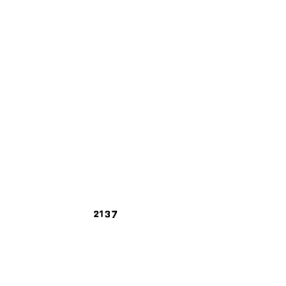 SzmaciuraZcb's emblem