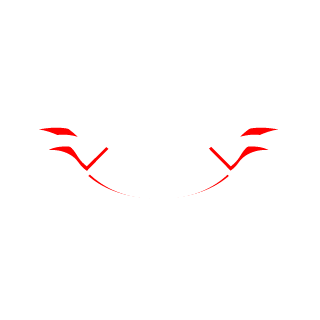 Flotze36's emblem