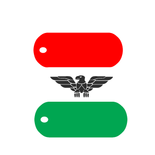 ZoZ0310's emblem