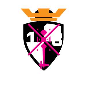 Nik_Mexedow's emblem