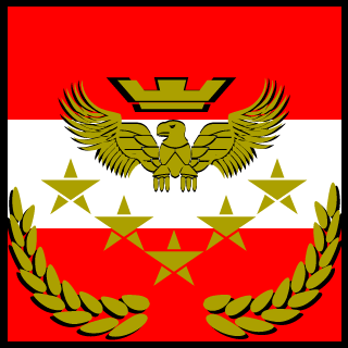 Cpt_Emkey16's emblem