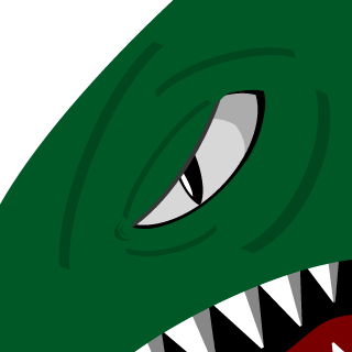 xXDeltaForce8Xx's emblem