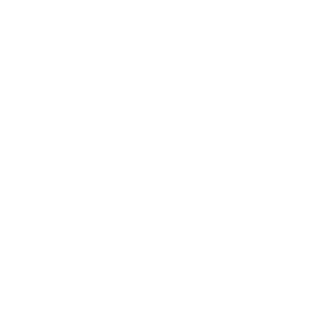 3ekpoa's emblem