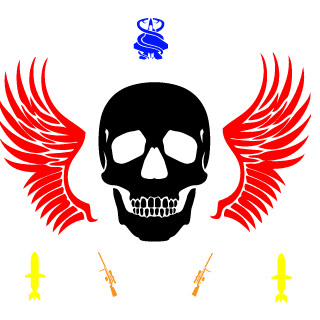 acrak654's emblem