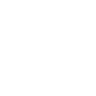 ItsHxncho's emblem
