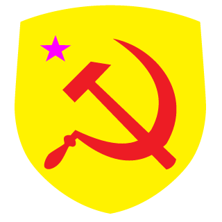 kizhi's emblem