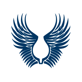 Creppez's emblem