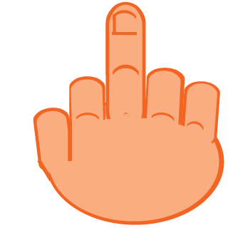 WillieFowler91's emblem
