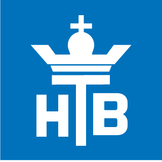 BronxBomber1328's emblem