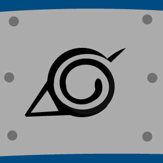 _Ls_LeAthErman_'s emblem