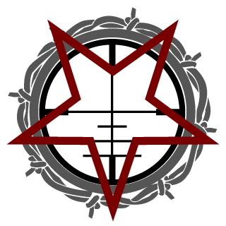 woobieboogies's emblem