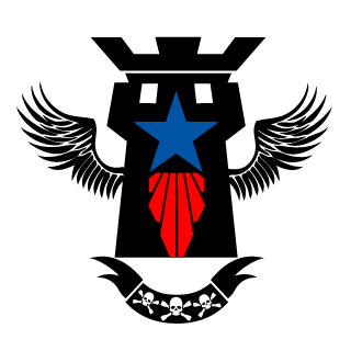 TacticalDurrie's emblem